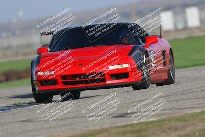 media/Dec-20-2025-Speed Ventures (Sat) [[de63061115]]/Green Group/Sweeper (Session 1)/